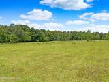 0 Black Creek Drive - Photo 35