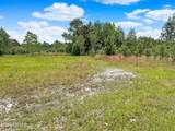 0 Black Creek Drive - Photo 4