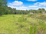 0 Black Creek Drive - Photo 7