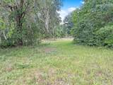 0 Black Creek Drive - Photo 8