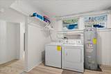 1565 7TH Street - Photo 10