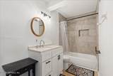 1565 7TH Street - Photo 11