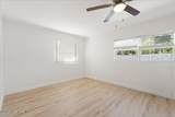 1565 7TH Street - Photo 12