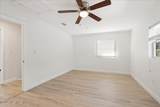 1565 7TH Street - Photo 13
