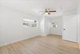 1565 7TH Street - Photo 14