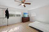 1565 7TH Street - Photo 15