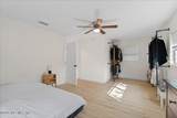 1565 7TH Street - Photo 16