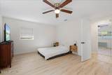 1565 7TH Street - Photo 17