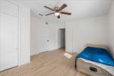 1565 7TH Street - Photo 18