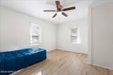 1565 7TH Street - Photo 19