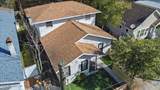 1565 7TH Street - Photo 2