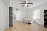 1565 7TH Street - Photo 20