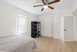 1565 7TH Street - Photo 21