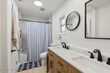 1565 7TH Street - Photo 22
