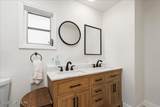 1565 7TH Street - Photo 23