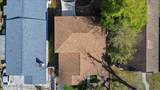 1565 7TH Street - Photo 24