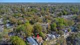 1565 7TH Street - Photo 25