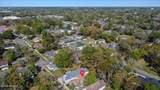 1565 7TH Street - Photo 26
