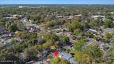 1565 7TH Street - Photo 27