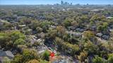 1565 7TH Street - Photo 28