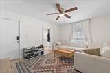 1565 7TH Street - Photo 3