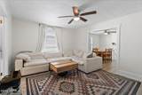 1565 7TH Street - Photo 4
