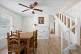 1565 7TH Street - Photo 5