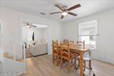 1565 7TH Street - Photo 6