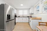 1565 7TH Street - Photo 7