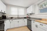1565 7TH Street - Photo 8