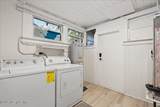 1565 7TH Street - Photo 9
