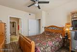 8539 Gate Parkway - Photo 10