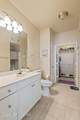 8539 Gate Parkway - Photo 11