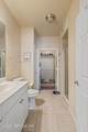 8539 Gate Parkway - Photo 12