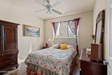 8539 Gate Parkway - Photo 13