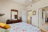 8539 Gate Parkway - Photo 14