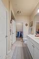 8539 Gate Parkway - Photo 15