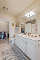 8539 Gate Parkway - Photo 16