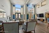 8539 Gate Parkway - Photo 19