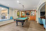 8539 Gate Parkway - Photo 20