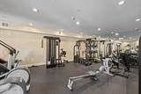 8539 Gate Parkway - Photo 22
