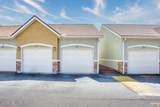 8539 Gate Parkway - Photo 23