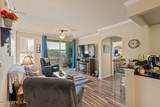 8539 Gate Parkway - Photo 5