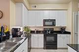 8539 Gate Parkway - Photo 6