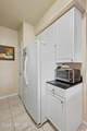 8539 Gate Parkway - Photo 7