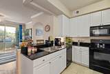 8539 Gate Parkway - Photo 8