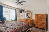 8539 Gate Parkway - Photo 9
