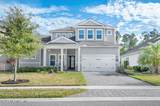 253 Potters Mill Trail - Photo 1