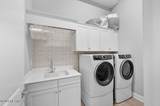 253 Potters Mill Trail - Photo 18