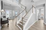 253 Potters Mill Trail - Photo 25